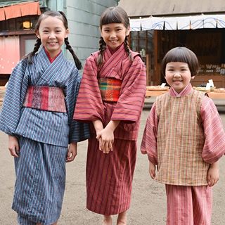 今週の「とと姉ちゃん」【常子、商品試験を始める】