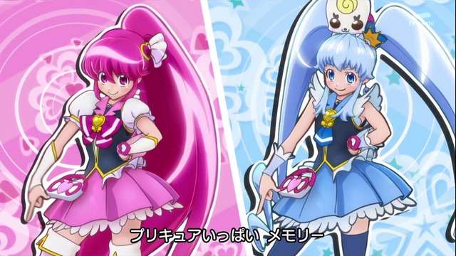 歌もダンスを完コピしている曲、ありますか？