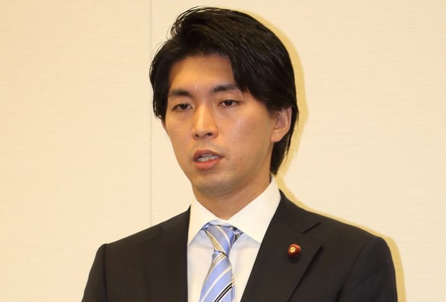 自分の身近な未来をいいように勝手に予知するトピ