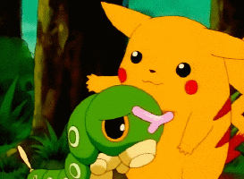 ポケモンGOに冷ややか…中高生の言い分「夢中になっているのは大人たち」「課金にも不満」