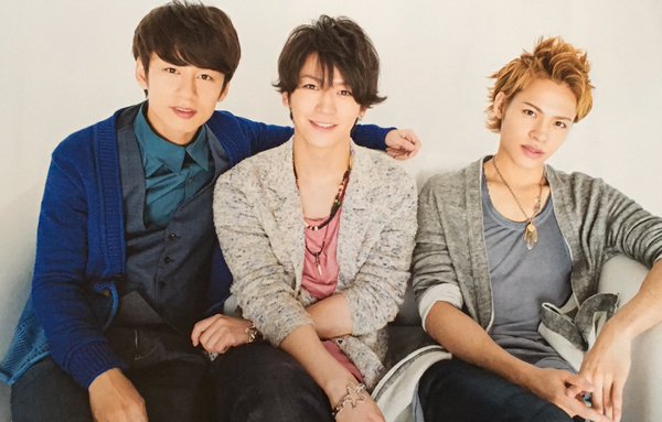 元KAT-TUNの田口淳之介、現在は大阪で小嶺麗奈と「スケボーしたり服を作ったり」