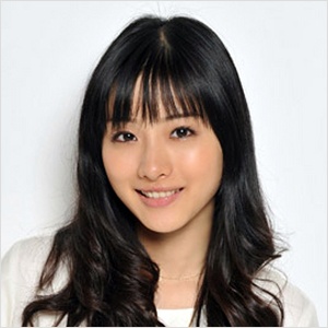 石原さとみ主演の秋ドラマタイトルが「壊滅的にセンスない」と批判殺到！