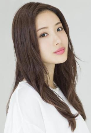 石原さとみ、初の日テレ連ドラ主演  校閲ガールに