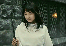 好きな芸能人のGIF画像を貼っていくトピ