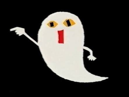 見えるところにあるものにプラス