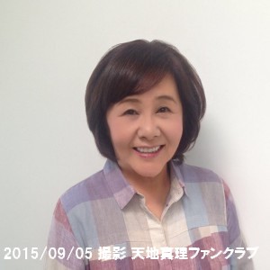 【画像】来世はこんな顔に生まれたい!
