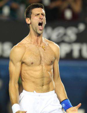 【実況・感想】リオオリンピック　男子テニス　シングルス3位決定戦　錦織圭対ナダル