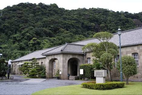 世界遺産を貼っていくトピ