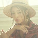 @yuuukiiinaaa • Instagram写真と動画