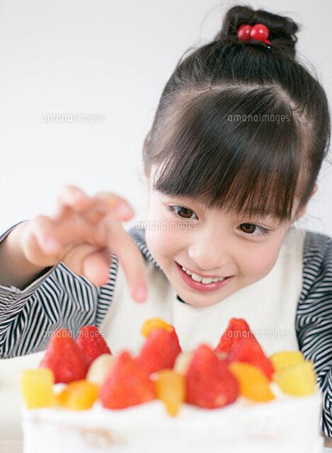 沢尻エリカ　“別に…”騒動振り返る「ちょっとおかしかった」