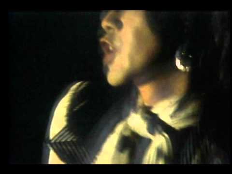 Romantist Taste / THE YELLOW MONKEY - YouTube
