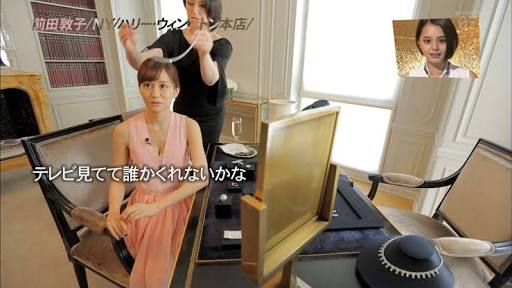 見た目で生理的に受け付けない同性のタイプ