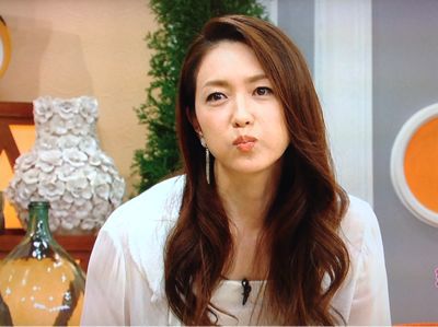 業界人が目撃して「笑えないほど変貌した」女性芸能人3名とは?