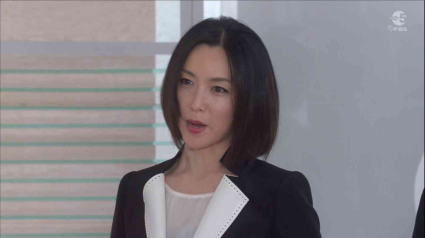 業界人が目撃して「笑えないほど変貌した」女性芸能人3名とは?