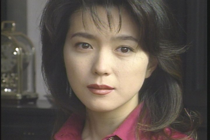 業界人が目撃して「笑えないほど変貌した」女性芸能人3名とは?