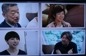 【実況・感想】リオオリンピック 閉会式