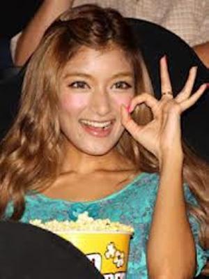 ローラ、インスタ殺到批判を「ブロック」 直後に謝罪「傷付いちゃって」