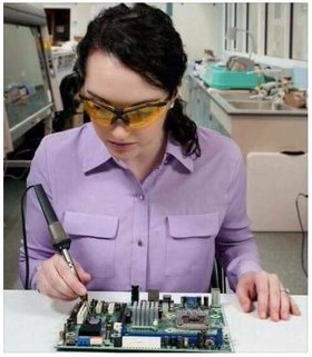 よく見たらおかしい画像トピ