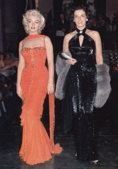 海外ゴシップ好きな人part4