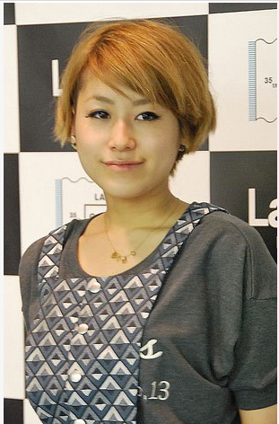おぎやはぎ、IMALUのわがままっぷりに「性格がおかしいし、ひねくれてる」