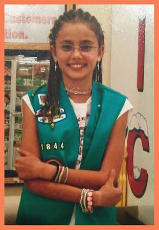 海外ゴシップ好きな人part4