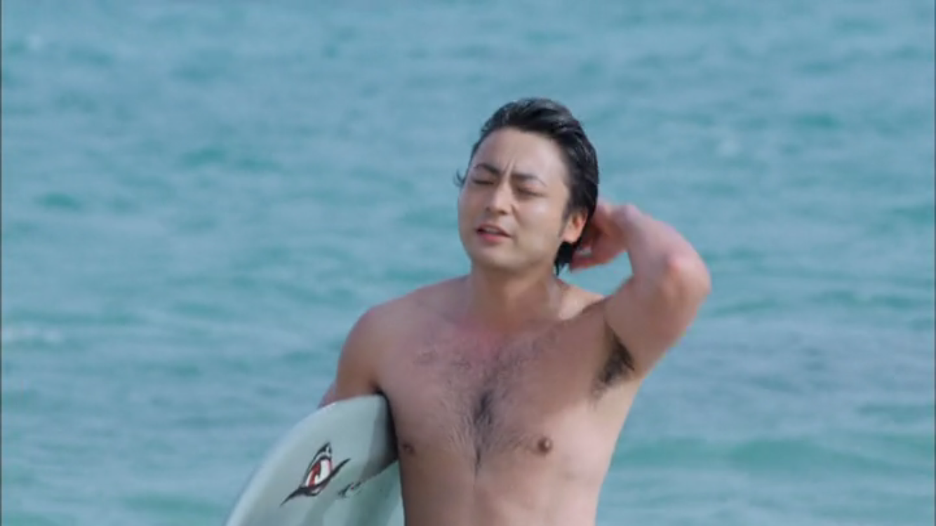 「勇者ヨシヒコ」を語ろうよ