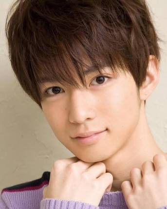 皆さんは何系男子が好みですか?