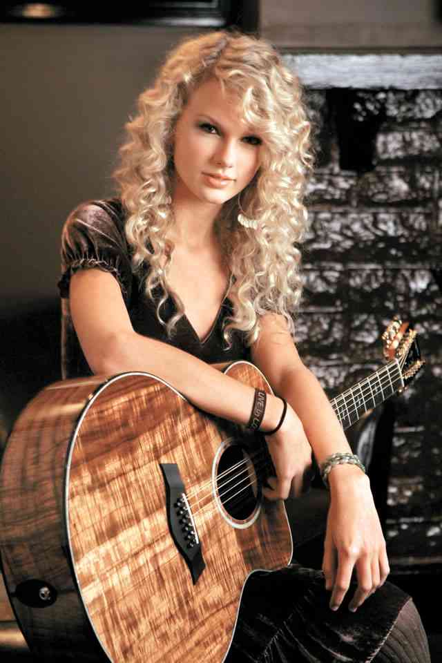 海外ゴシップ好きな人part4