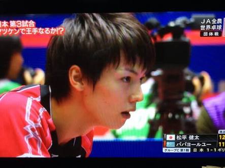 【実況・感想】リオオリンピック 体操 男子個人戦 決勝