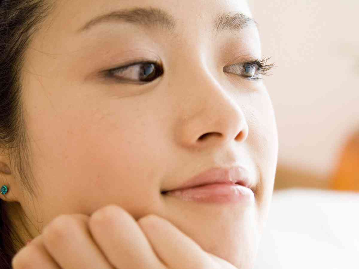 「彼、私をどう思っていると思う？」と相談してない？ [ひかりの恋愛コラム] All About