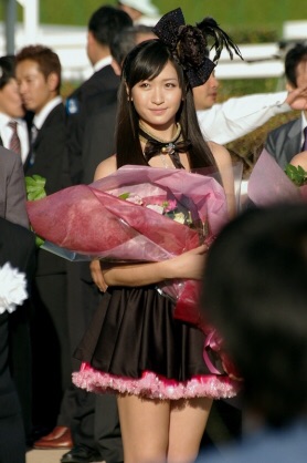 大好きな芸能人のとっておきの写真下さい！