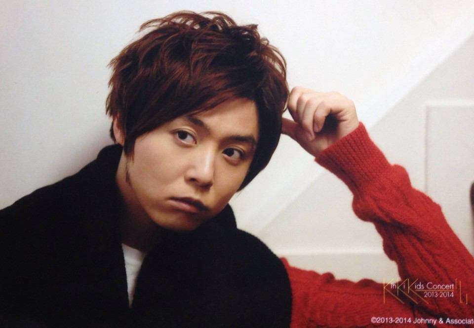 髪型が似合ってない画像ください ガールズちゃんねる Girls Channel