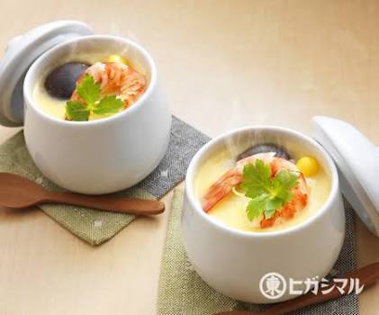 胃に優しい料理の画像下さい