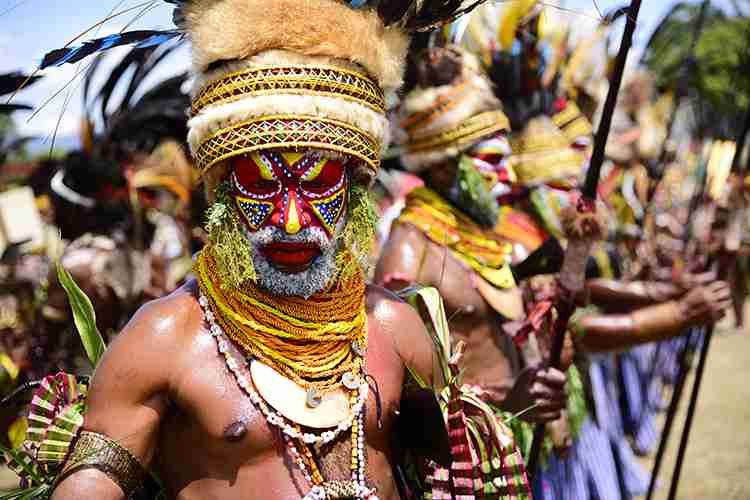 ゆる~い会社にお勤めの方いますか?