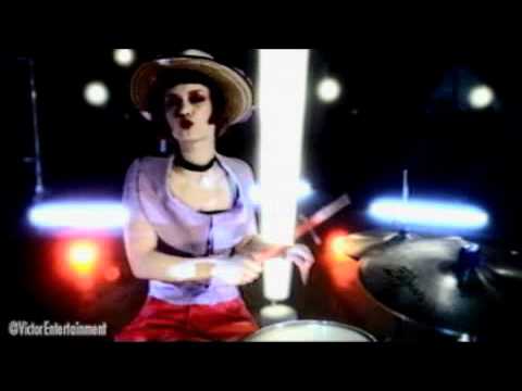 N'夙川BOYS - プラネットマジック - YouTube