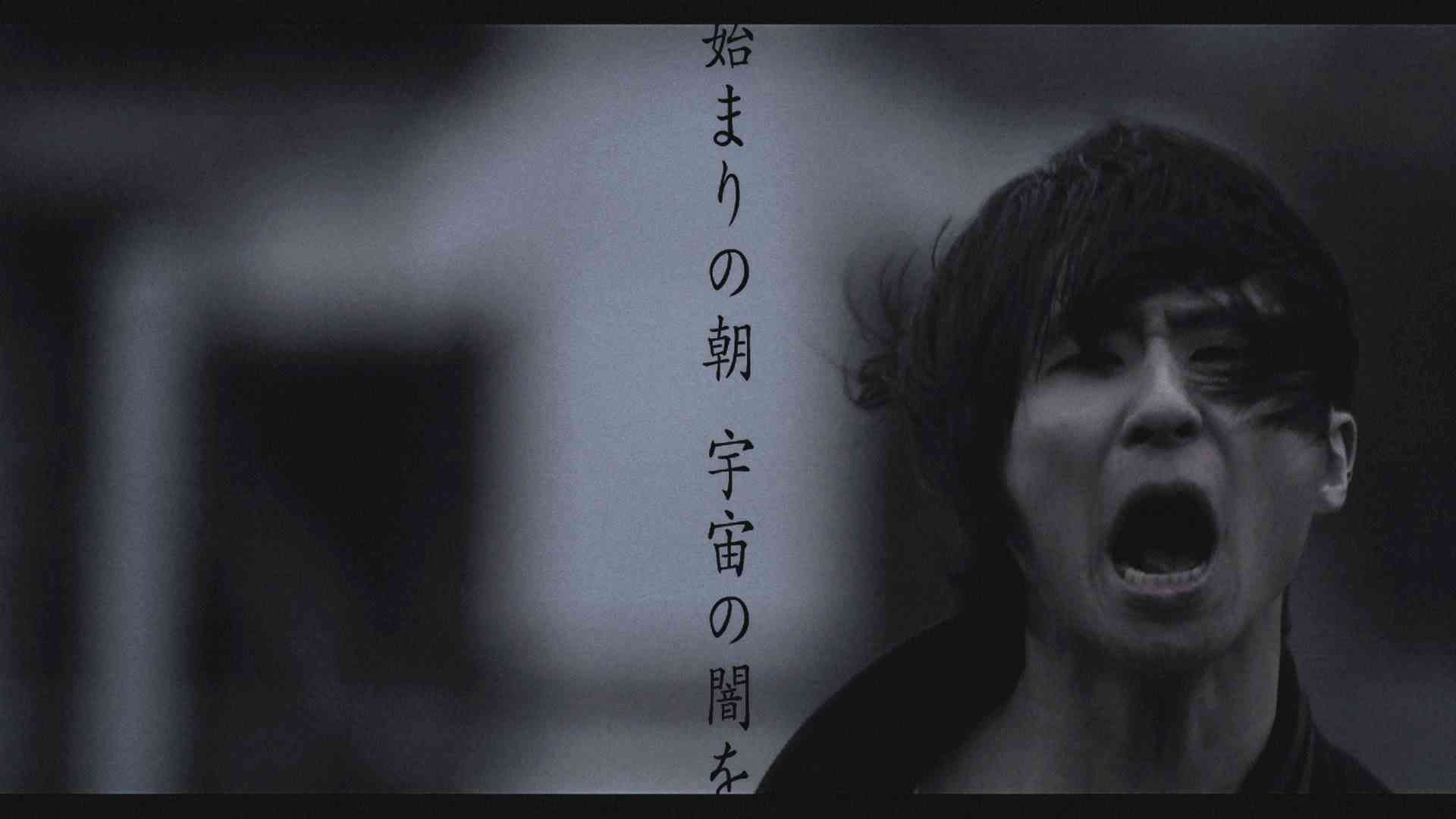 The Flickers / nova - YouTube