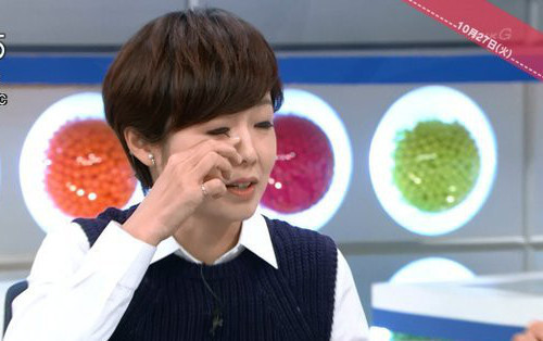 神対応を連発!イノッチこと井ノ原快彦さんの「あさイチ」名言まとめ - Spotlight (スポットライト)