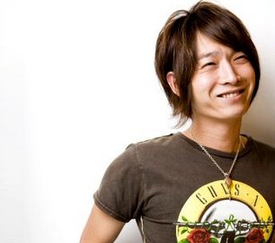 小倉優子、不貞夫と離婚してもしなくても芸能界に居場所なしで八方塞がり!?