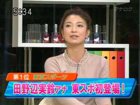 11 16 1位 - YouTube
