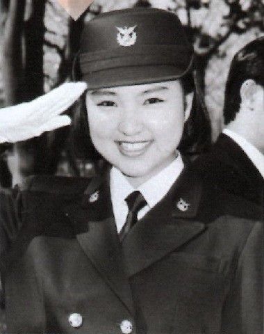 映画で強い女性の画像を貼ってください