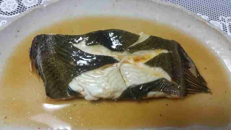 胃に優しい料理の画像下さい