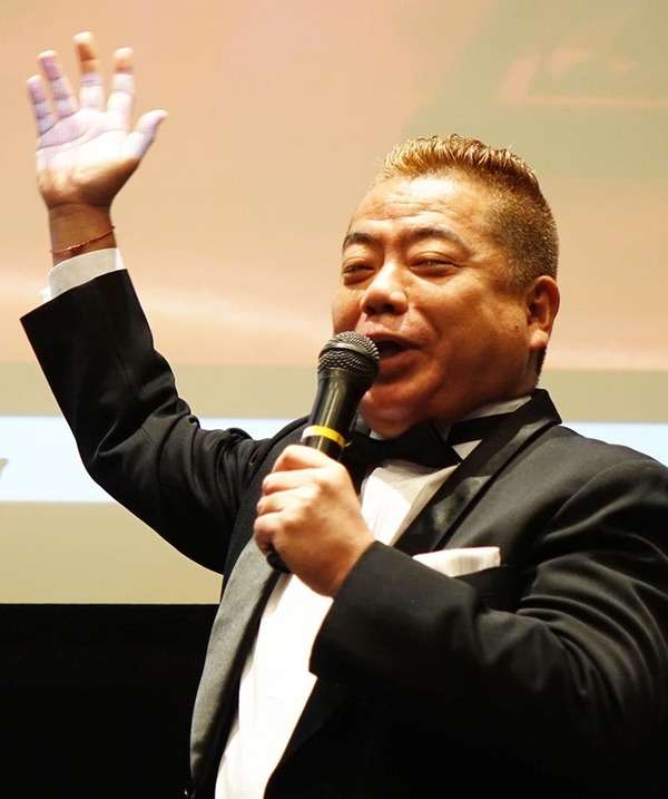 有吉が出川に一度だけ本気で怒られた出来事とは？ | RBB TODAY