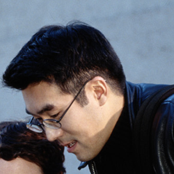 iPhoneデータ復元：iPhoneの消えたデータを復元する方法の紹介