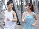   多嚢胞性卵巣症候群がニキビ体質の原因に。ピル治療や運動が効果的な理由
