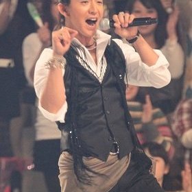 木村拓哉帰国にあわせジャニーズが“裏切り者”イメージ払拭のためになりふりかまわぬ情報操作｜LITERA／リテラ