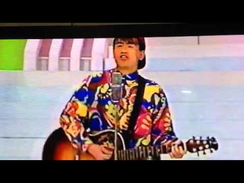 黒ラベル蓮舫 - YouTube