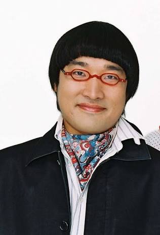 ボブの簡単アレンジ