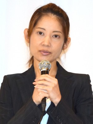 大渕愛子弁護士「法テラスの認識不足」に元「行列」住田弁護士「知らないわけがない」、依頼者も反論