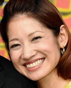 大渕愛子弁護士「法テラスの認識不足」に元「行列」住田弁護士「知らないわけがない」、依頼者も反論