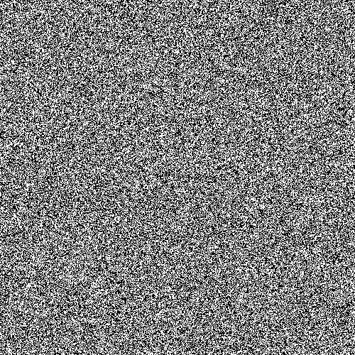 【閲覧注意？】目がチカチカする画像